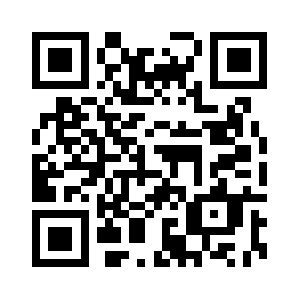 Knowfengshui.com QR code