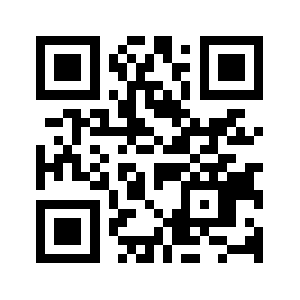 Knowfitness.in QR code