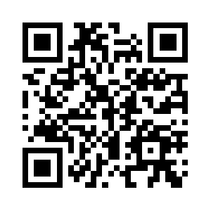 Knowforever.com QR code