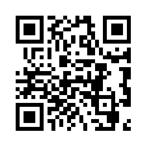 Knowgameonline.com QR code