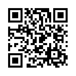 Knowgenetics.org QR code