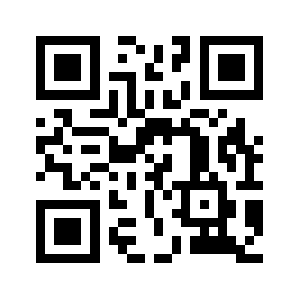 Knowhere.co.uk QR code