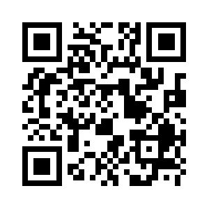 Knowhimforyourself.org QR code