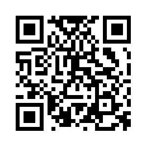 Knowhomeschoolers.com QR code