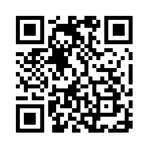 Knowhow401k.info QR code