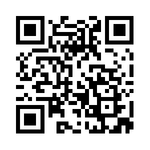 Knowhowauction.com QR code