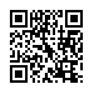 Knowhowcode.com QR code
