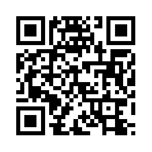 Knowhowjava.com QR code