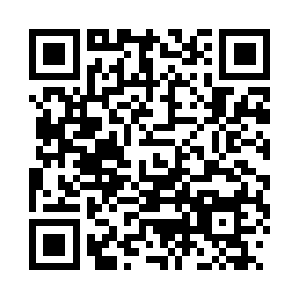Knowhy.bookofmormoncentral.org QR code