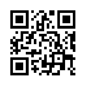 Knowidio.com QR code