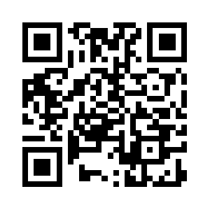 Knowingbeing.com QR code