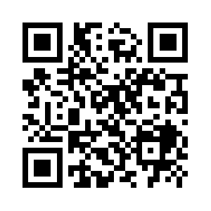 Knowingbetter.com QR code