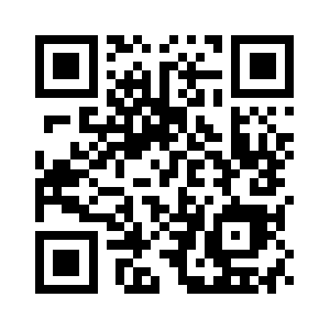 Knowingbetter.org QR code