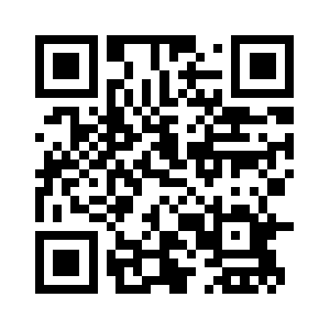 Knowingconnection.org QR code