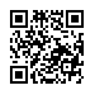 Knowingfoods.com QR code