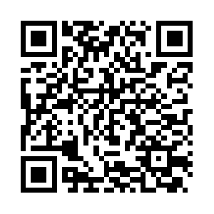 Knowinggiftdiscerningofspirits.us QR code