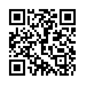 Knowingthequestions.info QR code