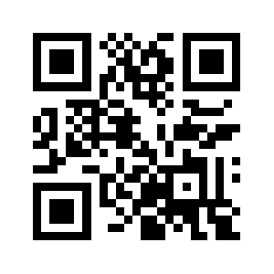 Knowitall.org QR code