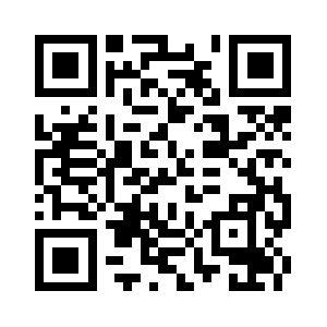 Knowitallgame.com QR code