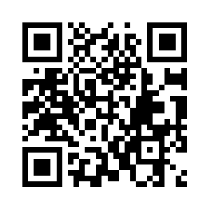 Knowitalltrivia.info QR code