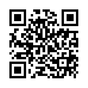 Knowitnowlearning.com QR code