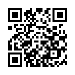 Knowjobrights.com QR code