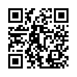 Knowladgepages.info QR code