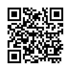 Knowladgewater.com QR code