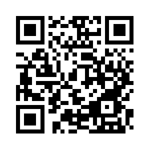 Knowlageshack.net QR code