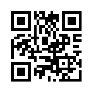 Knowland QR code