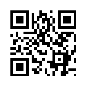 Knowlasale.com QR code