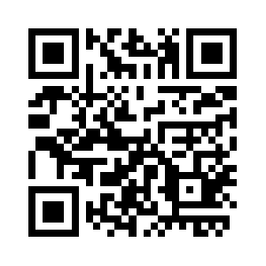 Knowldentitlow.com QR code