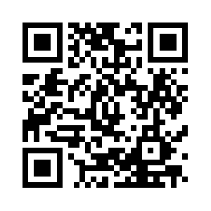 Knowleangling.co.uk QR code