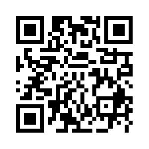 Knowledge-launch.org QR code