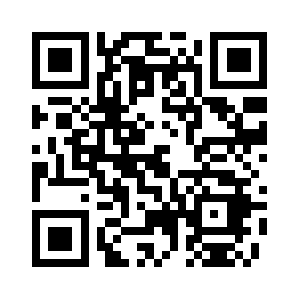 Knowledge-logistics.com QR code