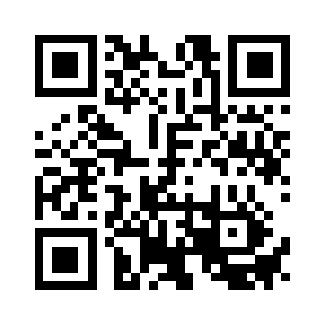 Knowledge-pro.com.sg QR code