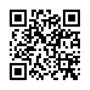 Knowledge03.com QR code