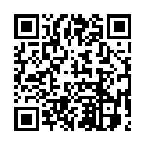 Knowledge12computersystems.com QR code