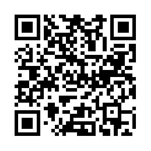 Knowledgeablemarketer.com QR code