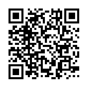 Knowledgeactionwealth.biz QR code