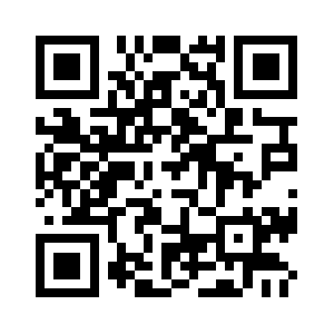 Knowledgeadvanture.com QR code