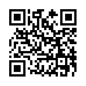 Knowledgeadventure.net QR code