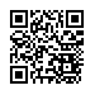Knowledgeamplified.com QR code