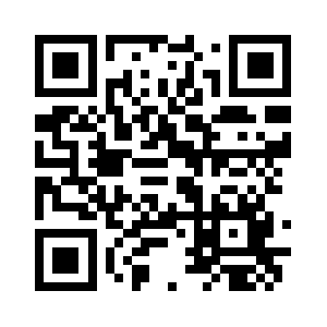 Knowledgeanything.com QR code