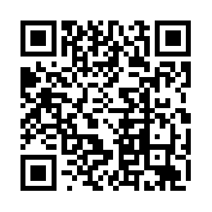 Knowledgeattitudepassion.com QR code