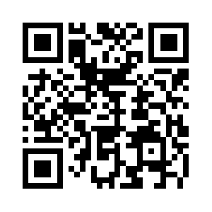 Knowledgebase-script.com QR code