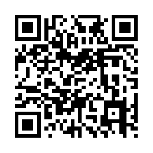 Knowledgebookstore.blogspot.com QR code