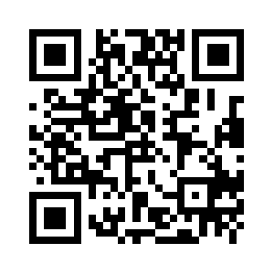 Knowledgeboxbrands.com QR code