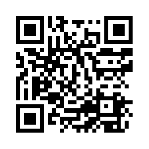 Knowledgecalender.com QR code