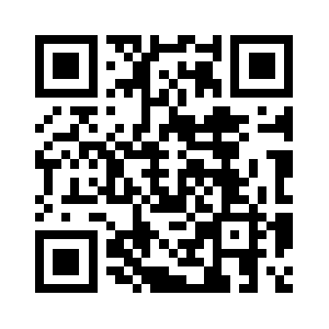 Knowledgeconnector.ca QR code